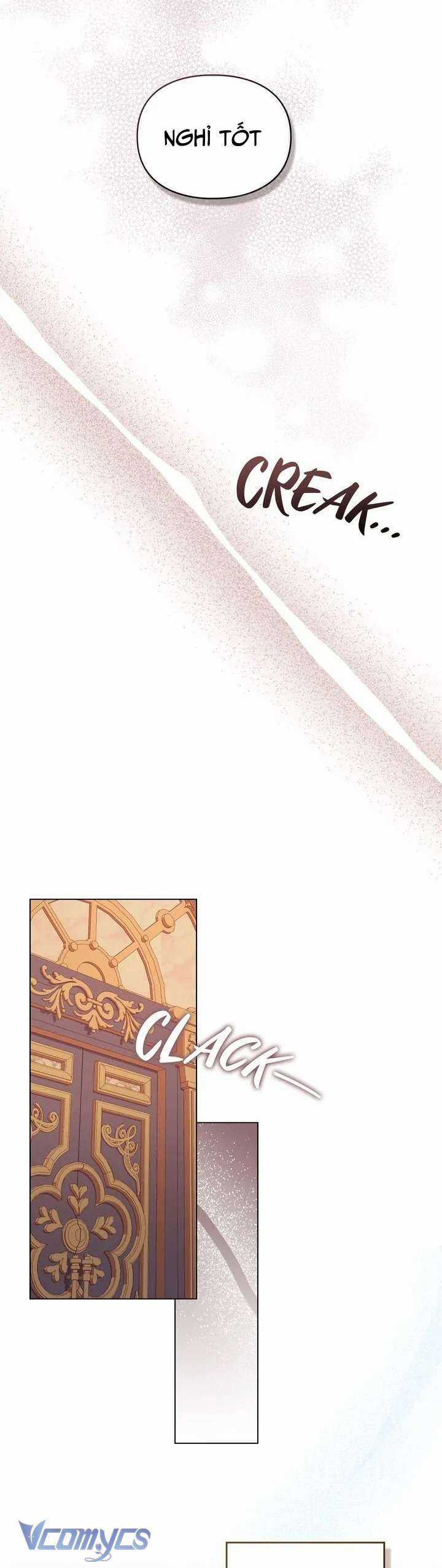 Phản Bội Nhân Phẩm - Chapter 43 - Trang 35