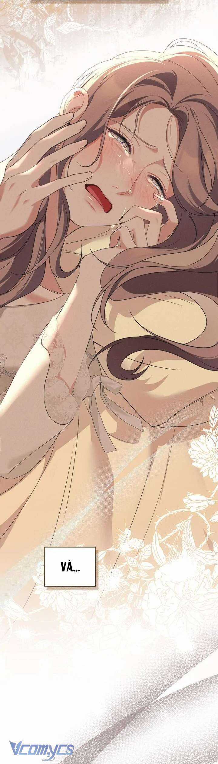 Phản Bội Nhân Phẩm - Chapter 43 - Trang 37