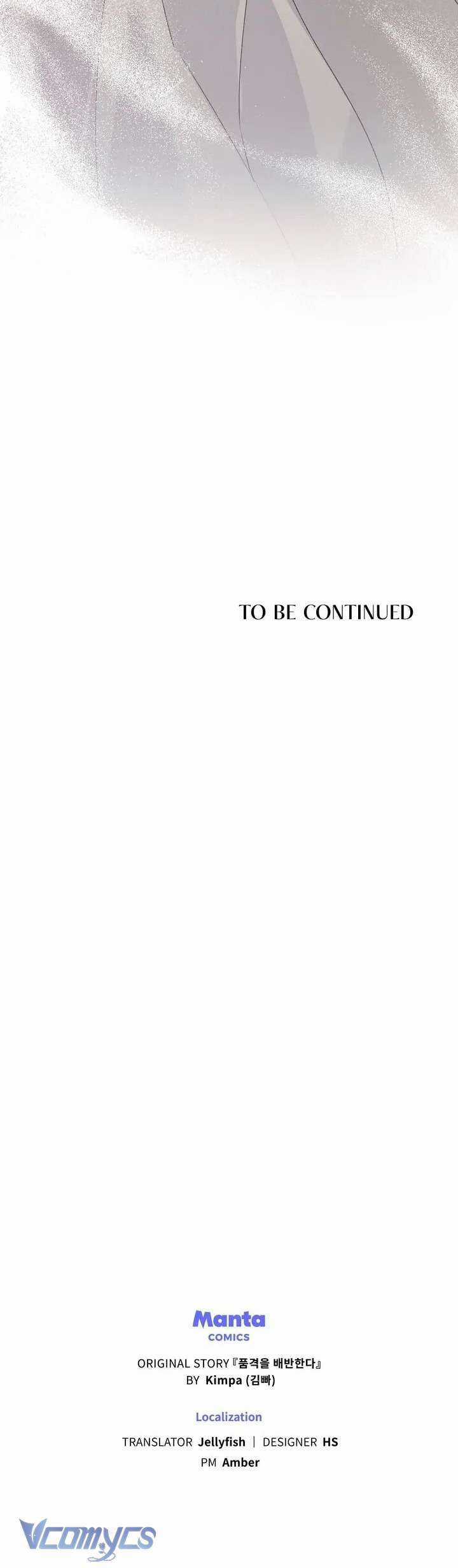 Phản Bội Nhân Phẩm - Chapter 43 - Trang 40