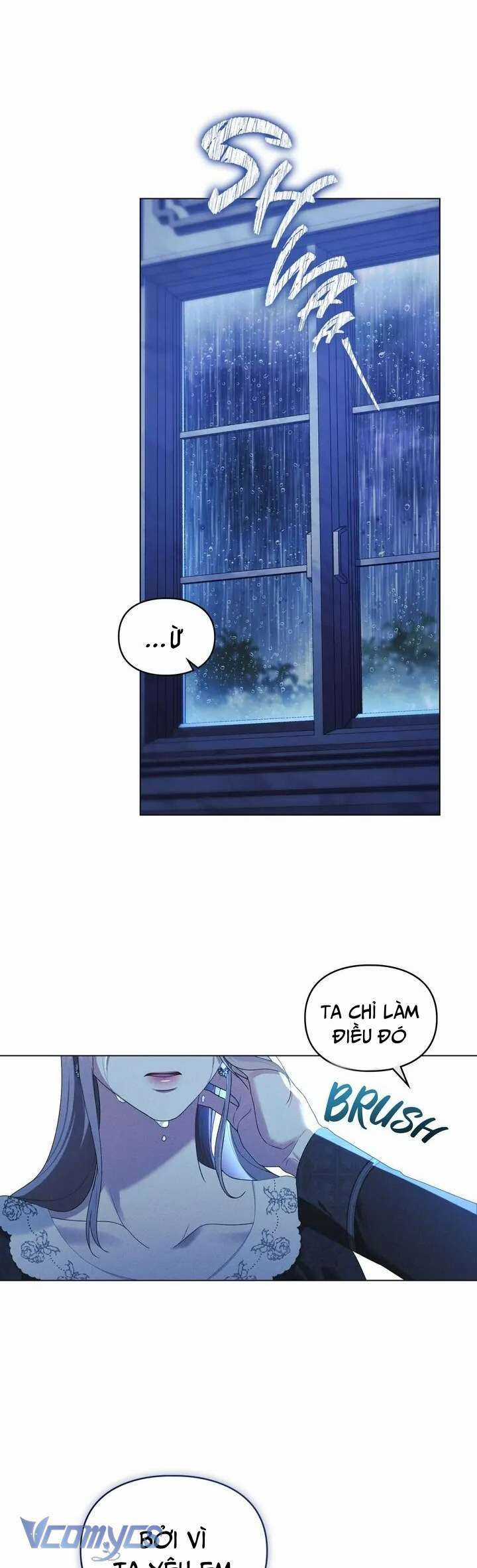 Phản Bội Nhân Phẩm - Chapter 43 - Trang 10