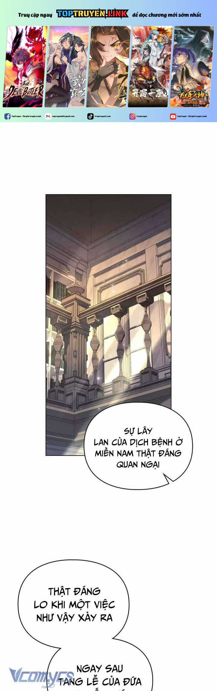 Phản Bội Nhân Phẩm - Chapter 44 - Trang 2