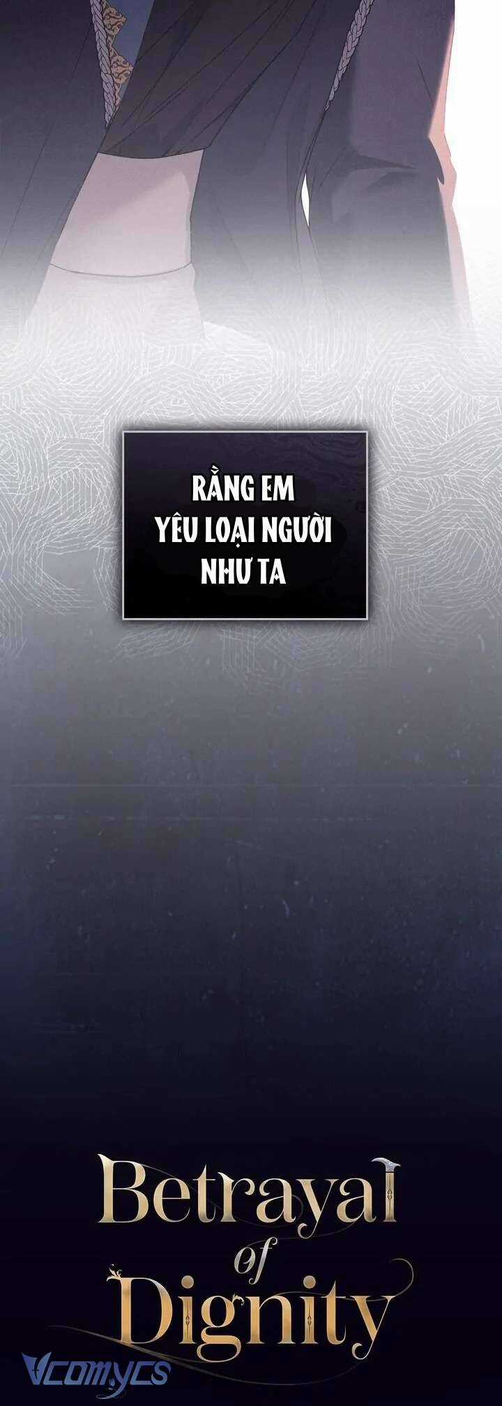 Phản Bội Nhân Phẩm - Chapter 44 - Trang 13