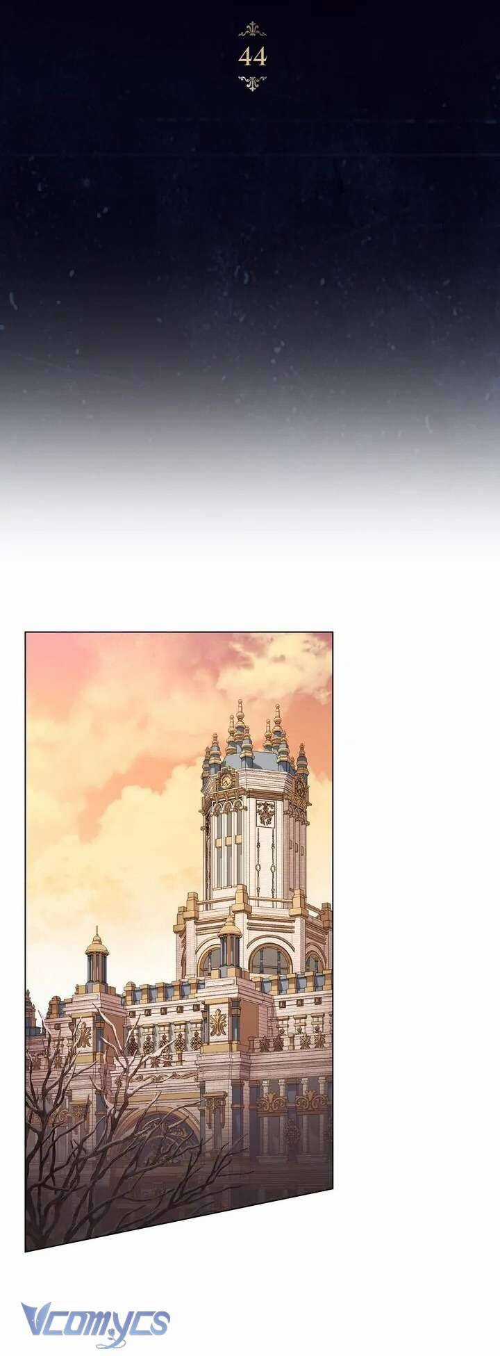 Phản Bội Nhân Phẩm - Chapter 44 - Trang 14