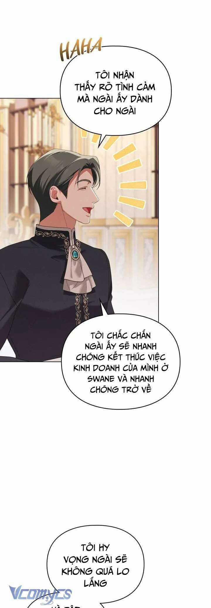 Phản Bội Nhân Phẩm - Chapter 44 - Trang 17