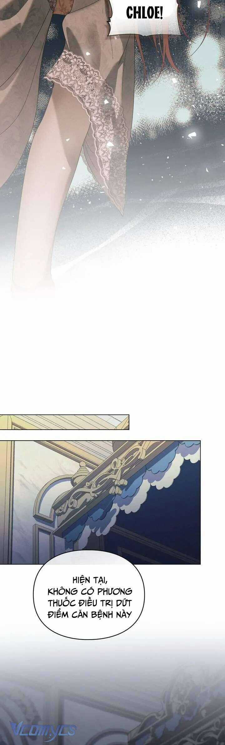 Phản Bội Nhân Phẩm - Chapter 44 - Trang 32