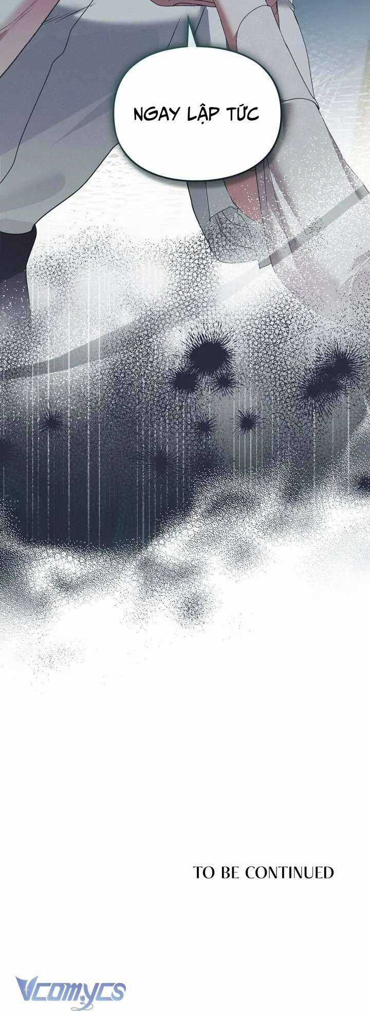 Phản Bội Nhân Phẩm - Chapter 44 - Trang 39