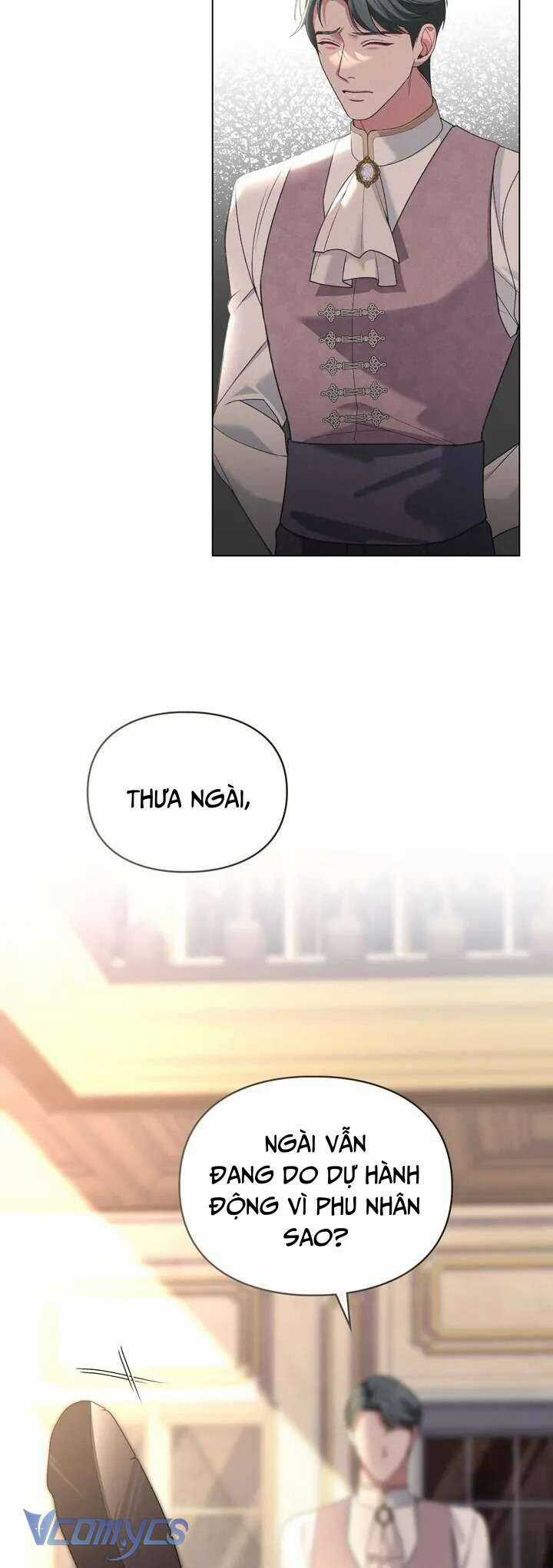 Phản Bội Nhân Phẩm - Chapter 44 - Trang 7