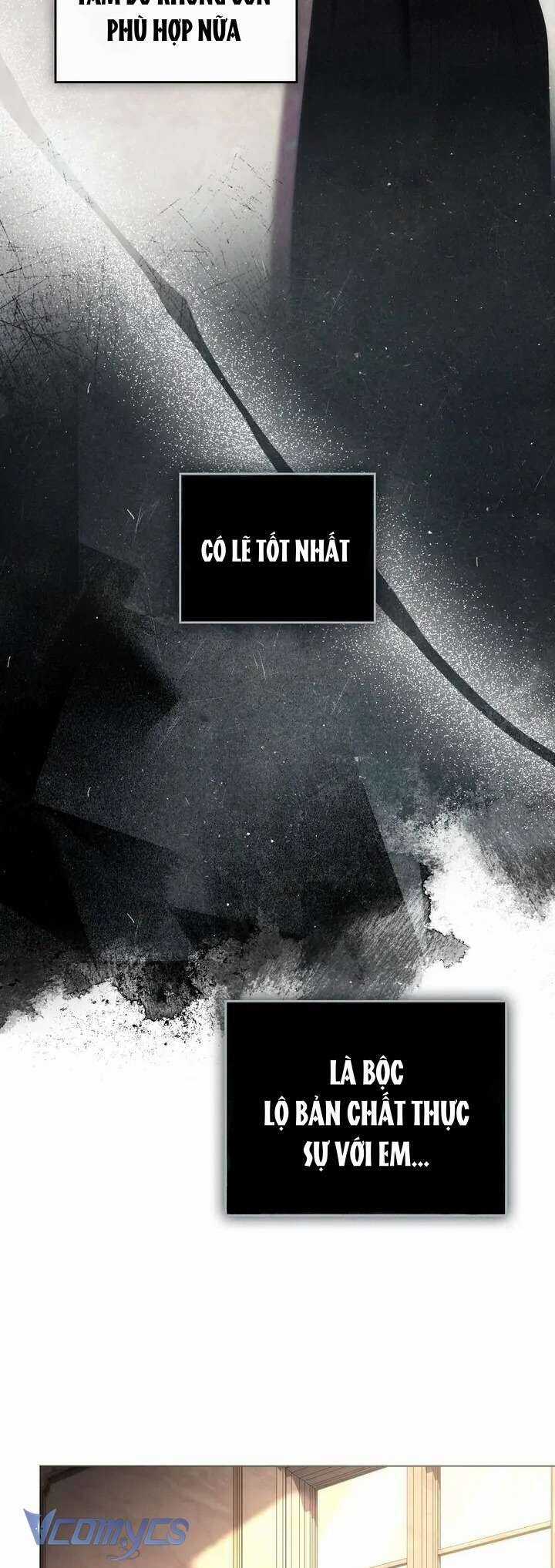 Phản Bội Nhân Phẩm - Chapter 44 - Trang 10