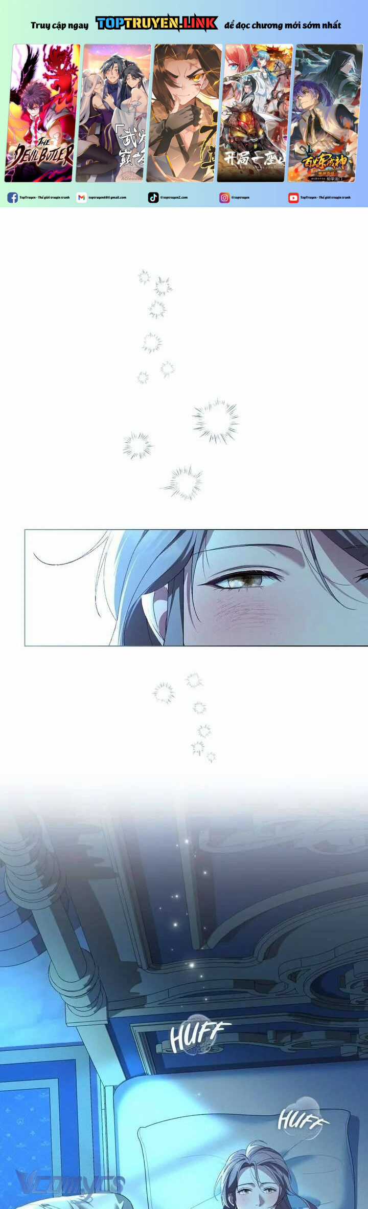 Phản Bội Nhân Phẩm - Chapter 45 - Trang 2