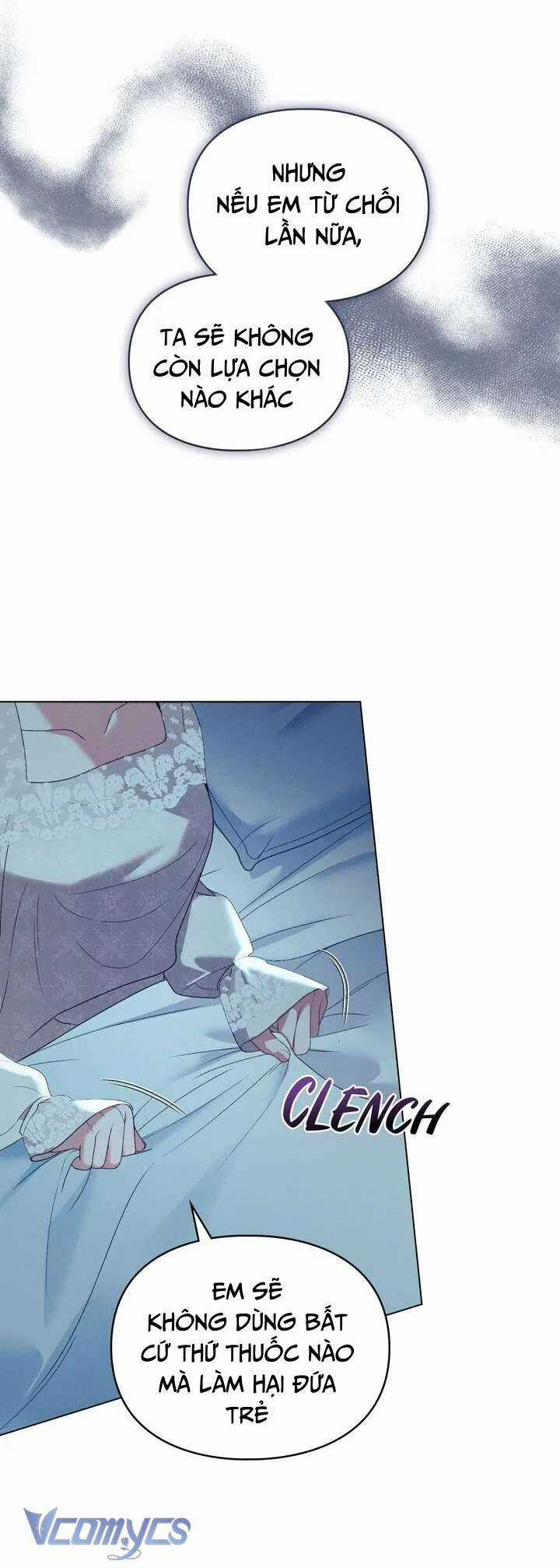 Phản Bội Nhân Phẩm - Chapter 45 - Trang 13