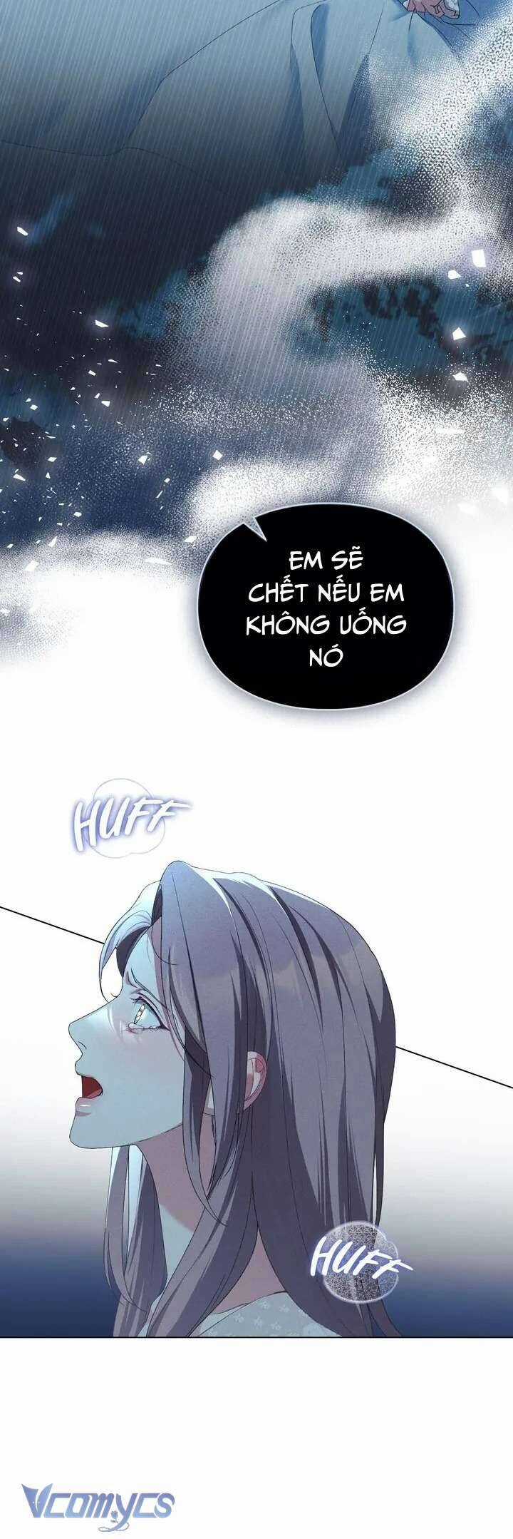 Phản Bội Nhân Phẩm - Chapter 45 - Trang 16