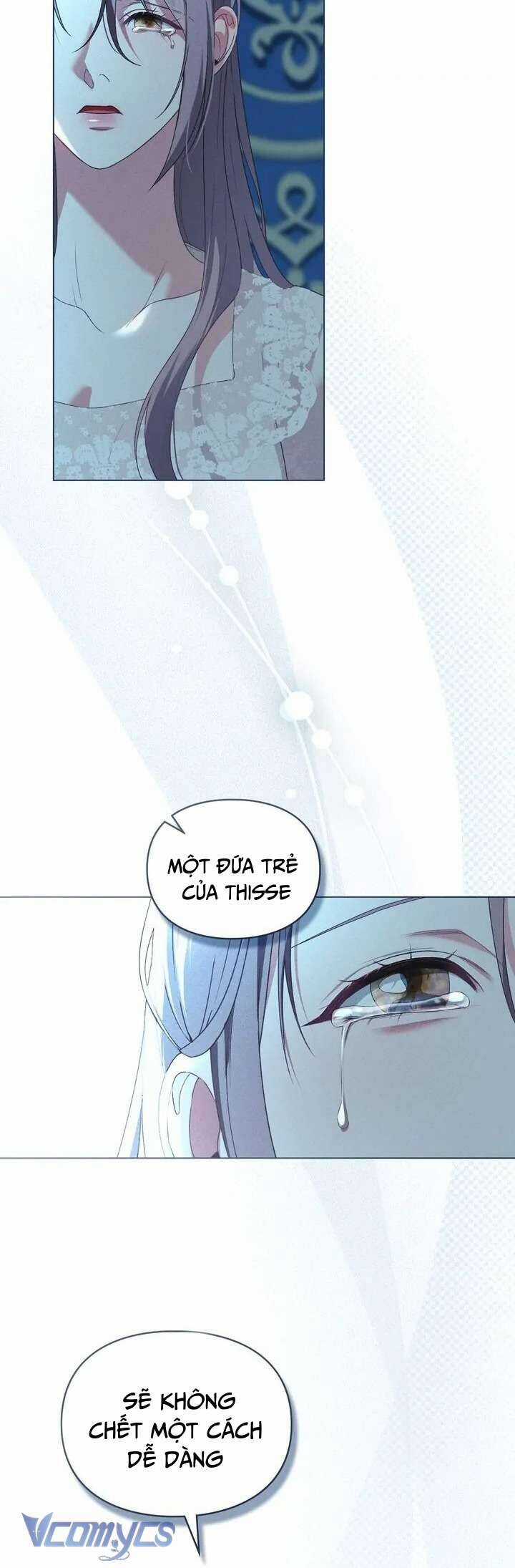 Phản Bội Nhân Phẩm - Chapter 45 - Trang 19