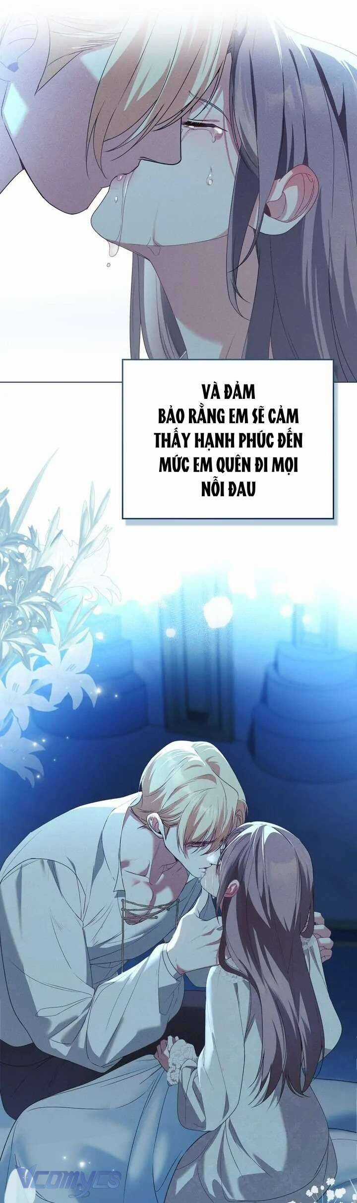 Phản Bội Nhân Phẩm - Chapter 45 - Trang 22