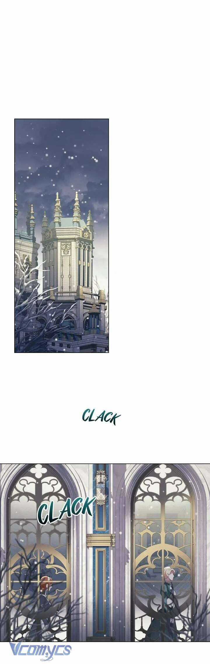 Phản Bội Nhân Phẩm - Chapter 45 - Trang 24