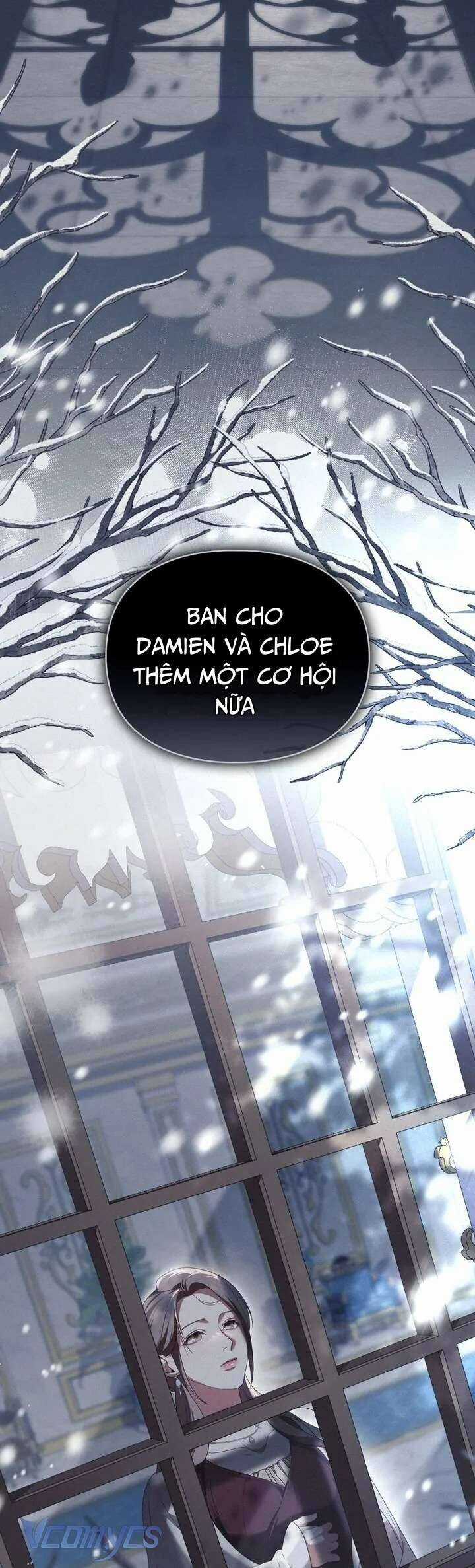 Phản Bội Nhân Phẩm - Chapter 45 - Trang 28