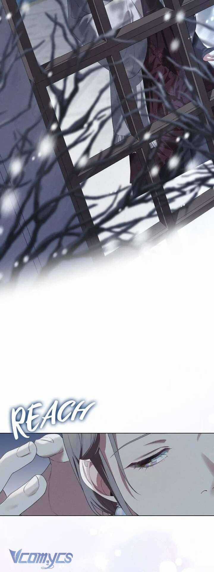 Phản Bội Nhân Phẩm - Chapter 45 - Trang 29