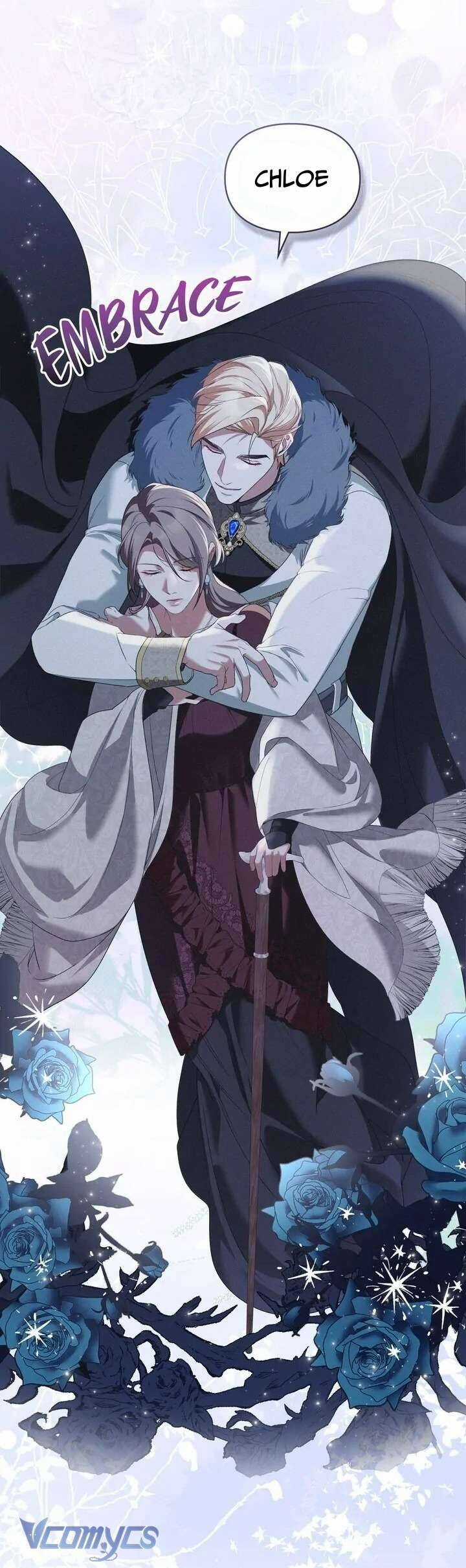 Phản Bội Nhân Phẩm - Chapter 45 - Trang 30