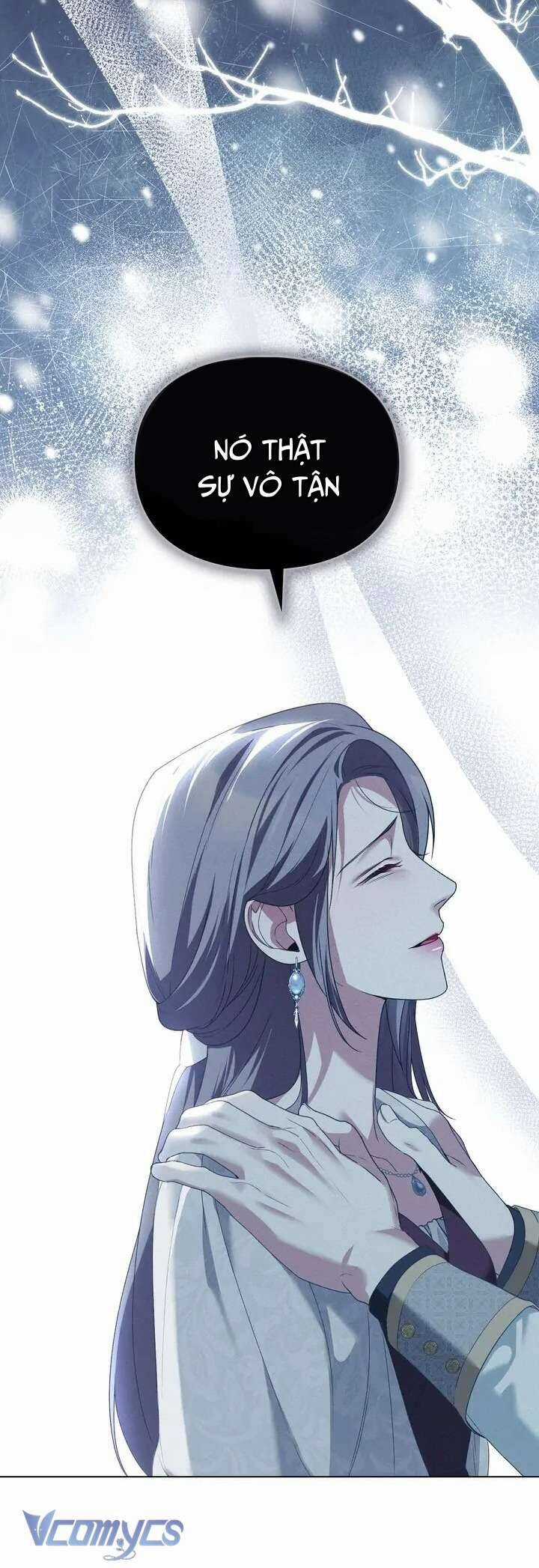 Phản Bội Nhân Phẩm - Chapter 45 - Trang 34