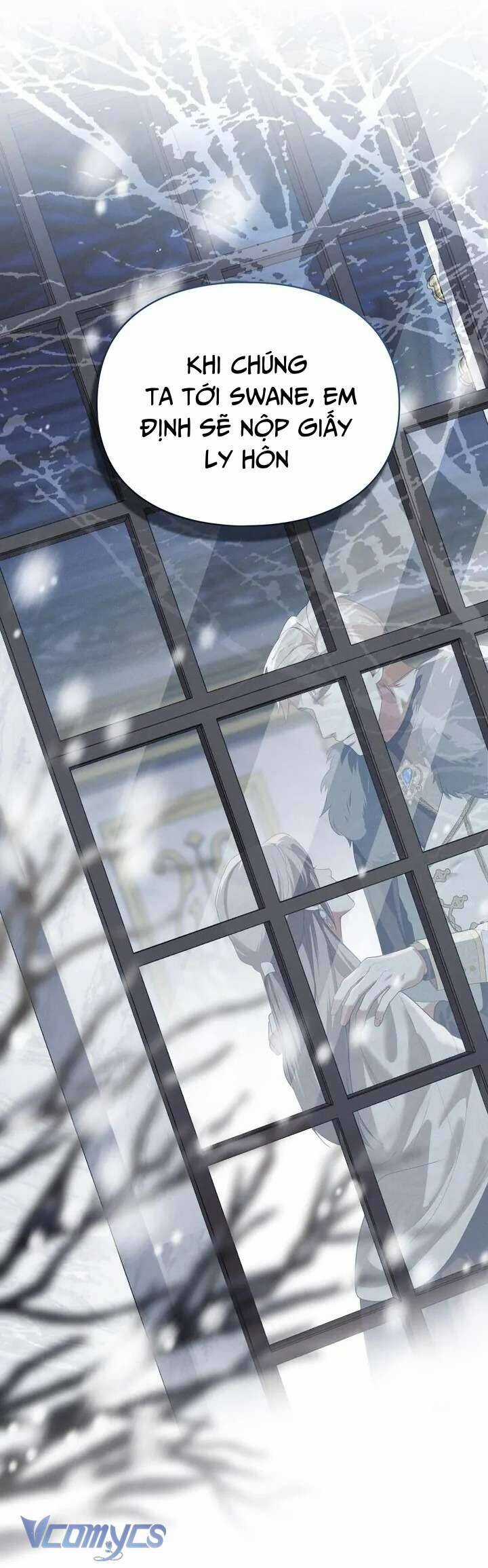 Phản Bội Nhân Phẩm - Chapter 45 - Trang 36