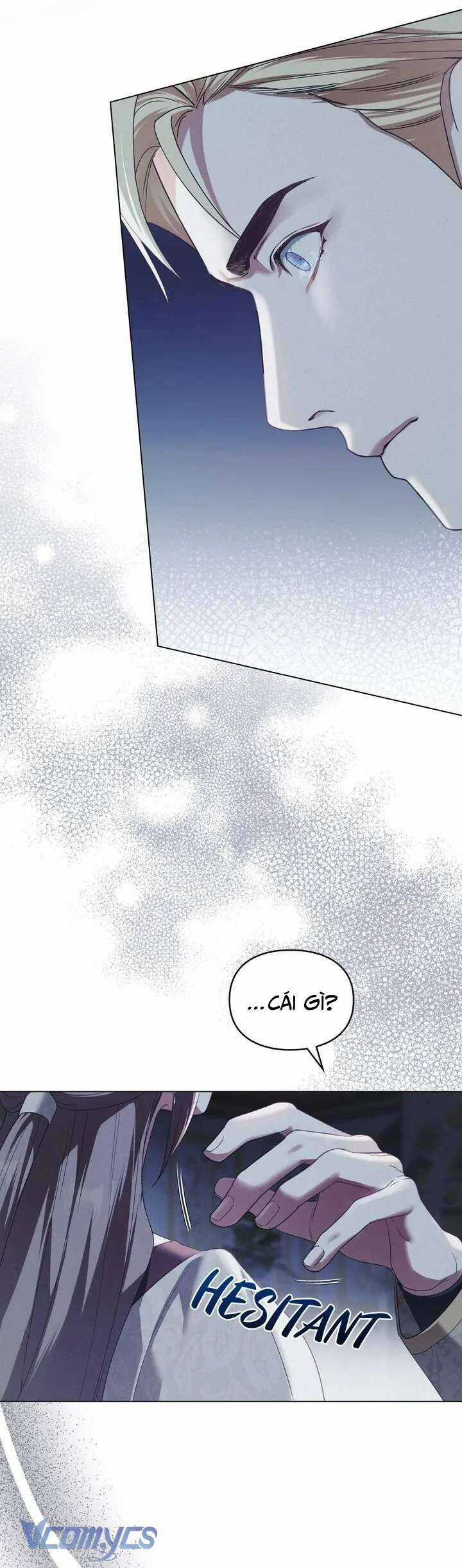 Phản Bội Nhân Phẩm - Chapter 45 - Trang 37