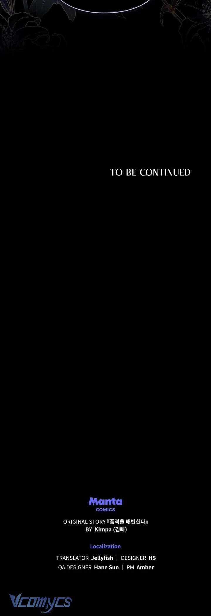 Phản Bội Nhân Phẩm - Chapter 45 - Trang 39