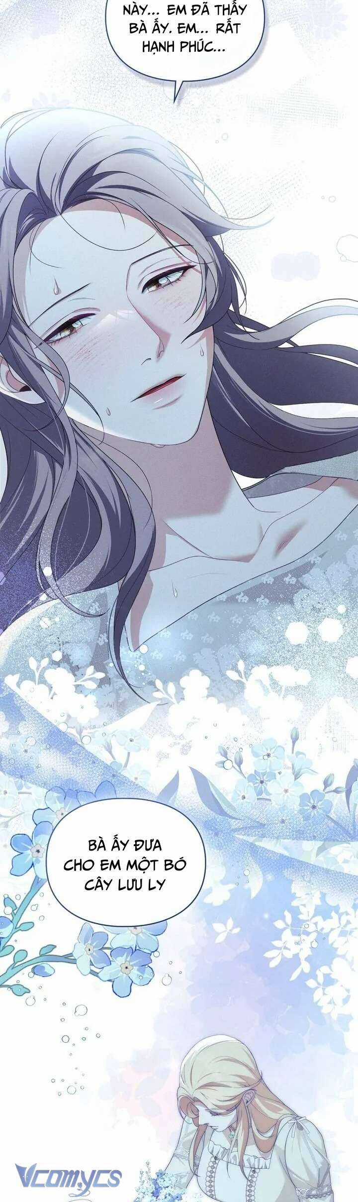 Phản Bội Nhân Phẩm - Chapter 45 - Trang 6