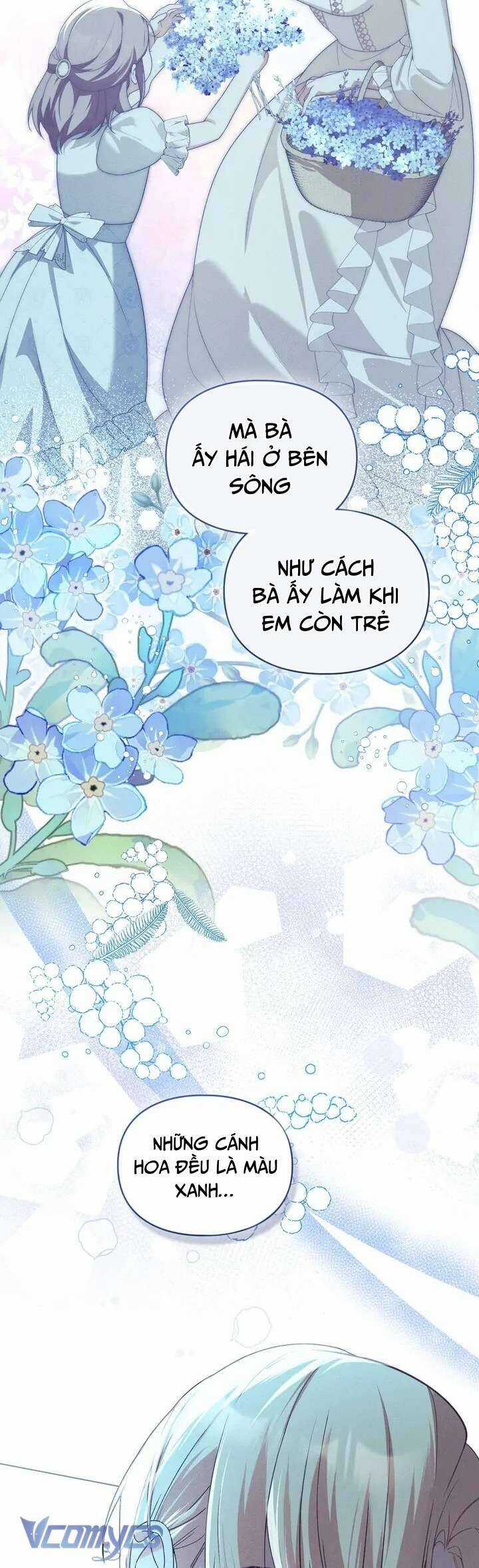 Phản Bội Nhân Phẩm - Chapter 45 - Trang 7