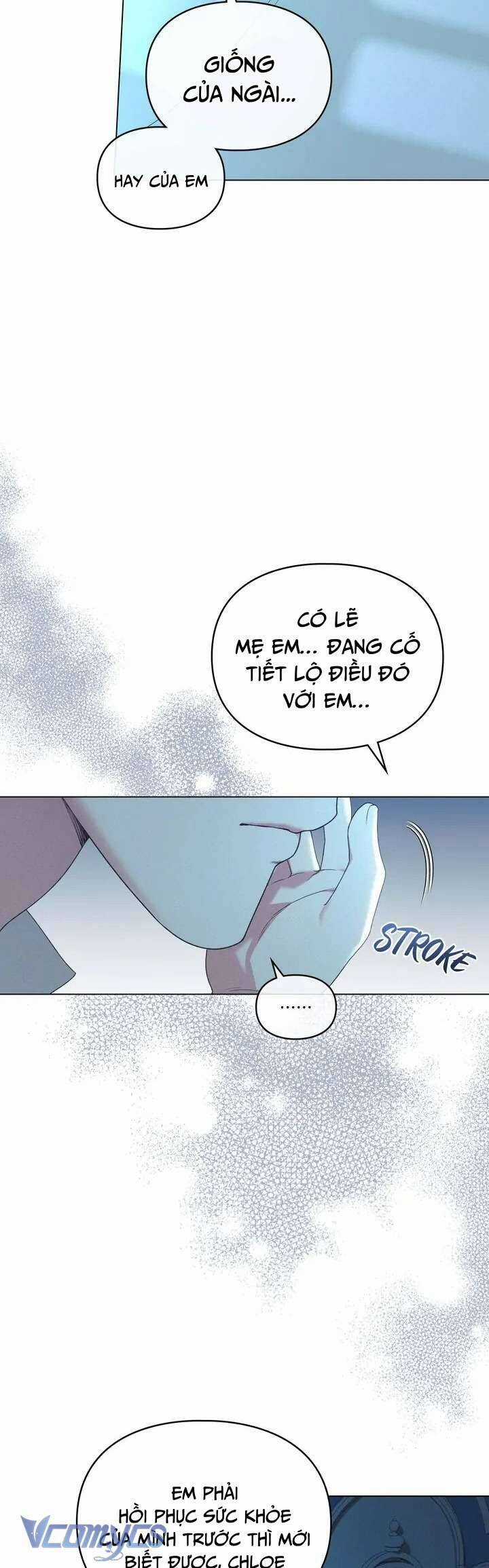 Phản Bội Nhân Phẩm - Chapter 45 - Trang 9