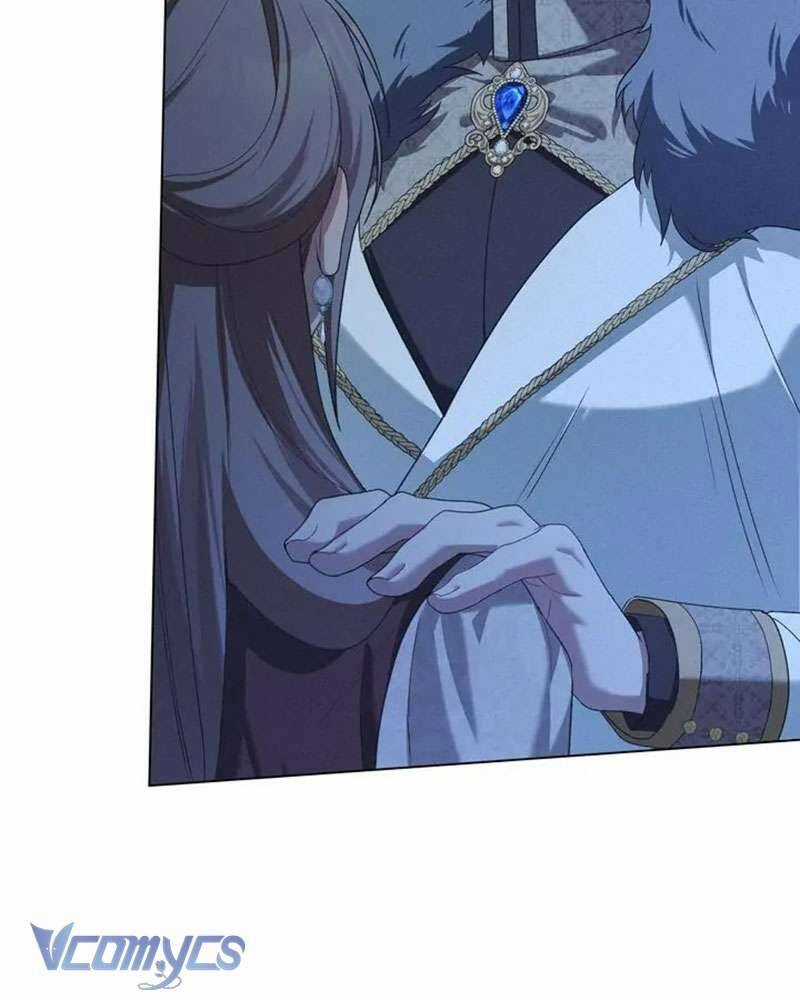 Phản Bội Nhân Phẩm - Chapter 46 - Trang 11