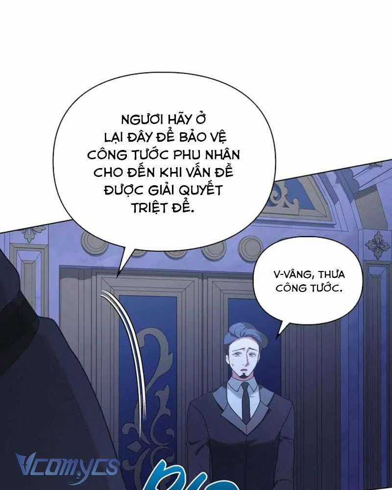 Phản Bội Nhân Phẩm - Chapter 46 - Trang 101