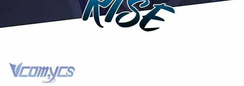 Phản Bội Nhân Phẩm - Chapter 46 - Trang 102