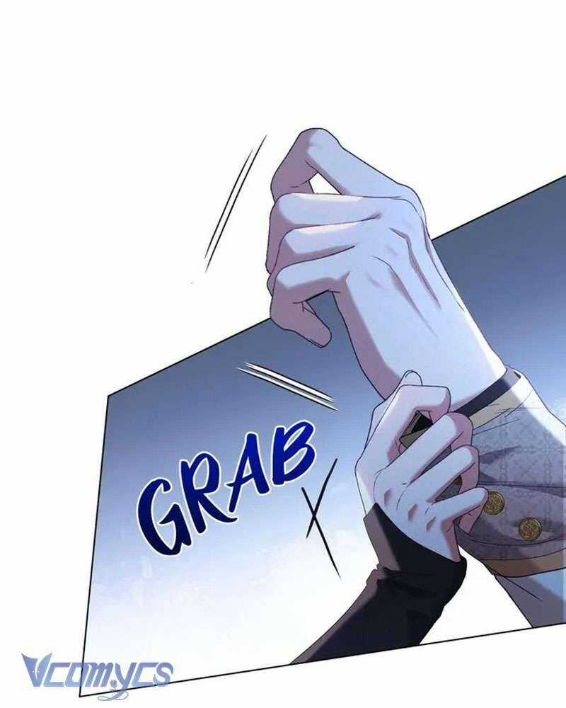 Phản Bội Nhân Phẩm - Chapter 46 - Trang 103