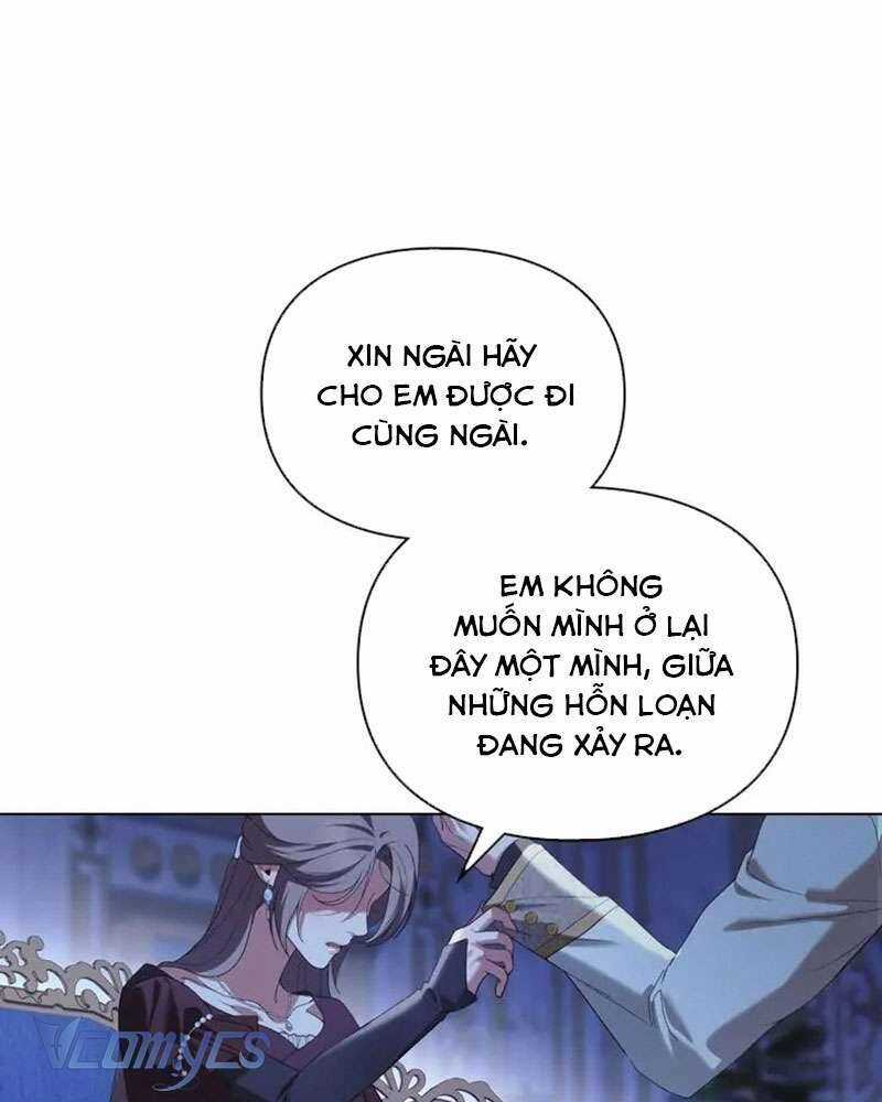 Phản Bội Nhân Phẩm - Chapter 46 - Trang 104
