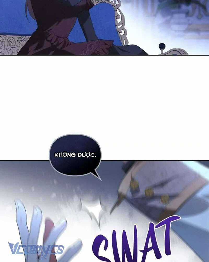 Phản Bội Nhân Phẩm - Chapter 46 - Trang 105