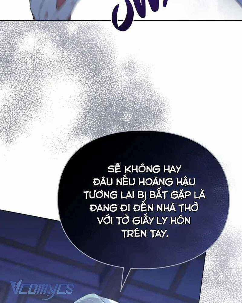Phản Bội Nhân Phẩm - Chapter 46 - Trang 106