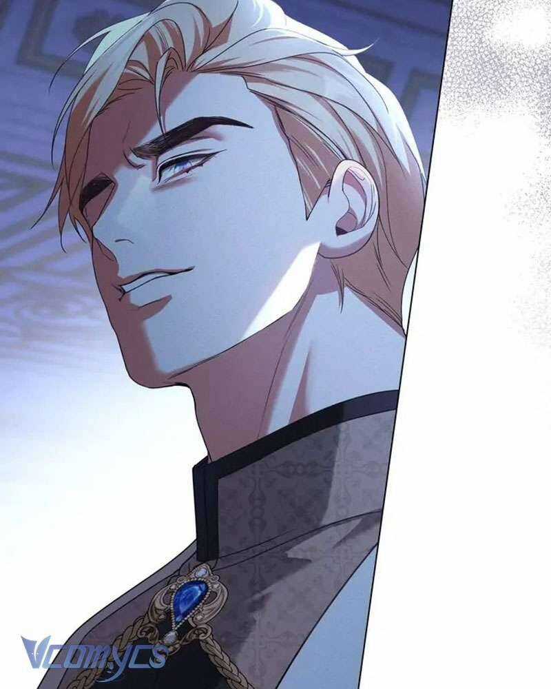 Phản Bội Nhân Phẩm - Chapter 46 - Trang 107