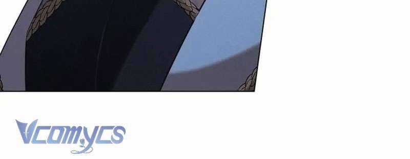 Phản Bội Nhân Phẩm - Chapter 46 - Trang 108