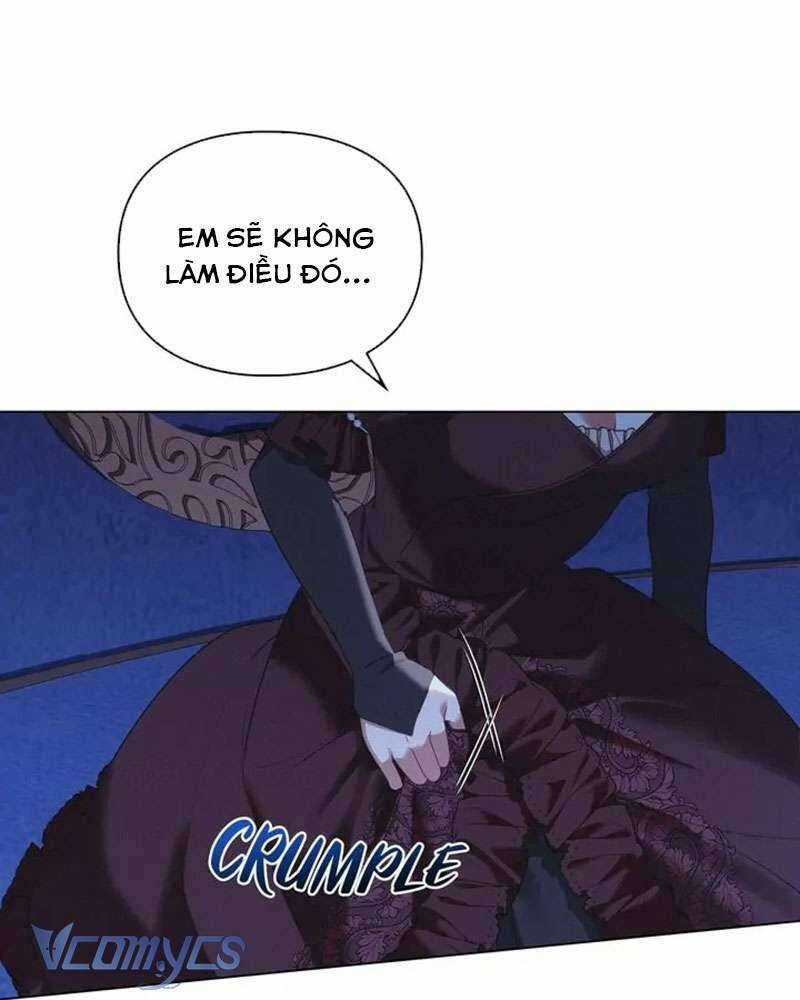 Phản Bội Nhân Phẩm - Chapter 46 - Trang 109