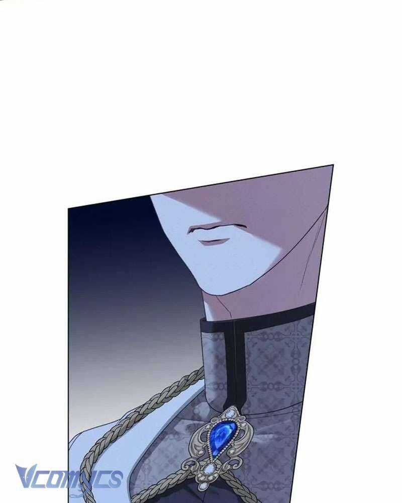 Phản Bội Nhân Phẩm - Chapter 46 - Trang 110