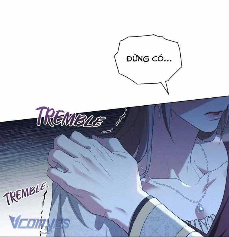 Phản Bội Nhân Phẩm - Chapter 46 - Trang 12