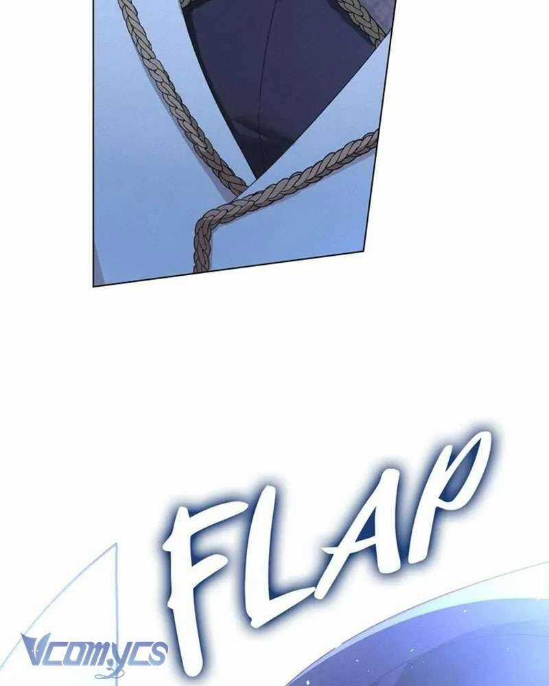 Phản Bội Nhân Phẩm - Chapter 46 - Trang 111