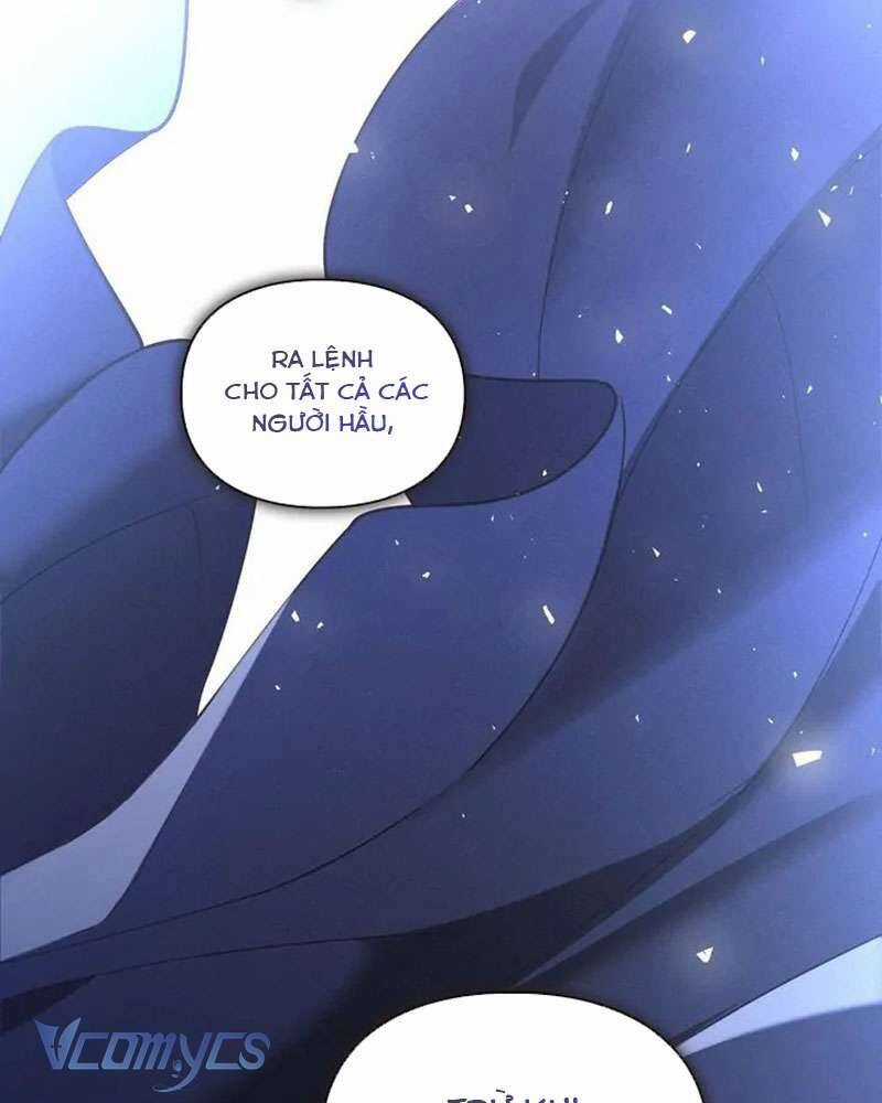 Phản Bội Nhân Phẩm - Chapter 46 - Trang 112