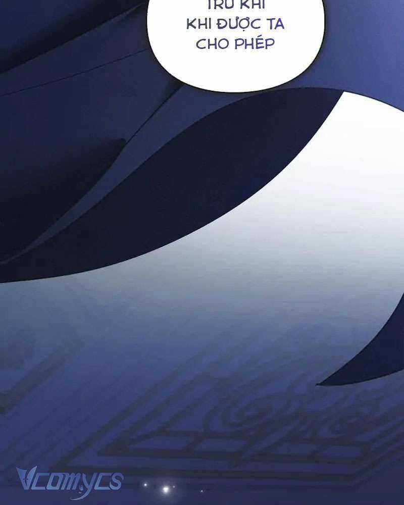 Phản Bội Nhân Phẩm - Chapter 46 - Trang 113