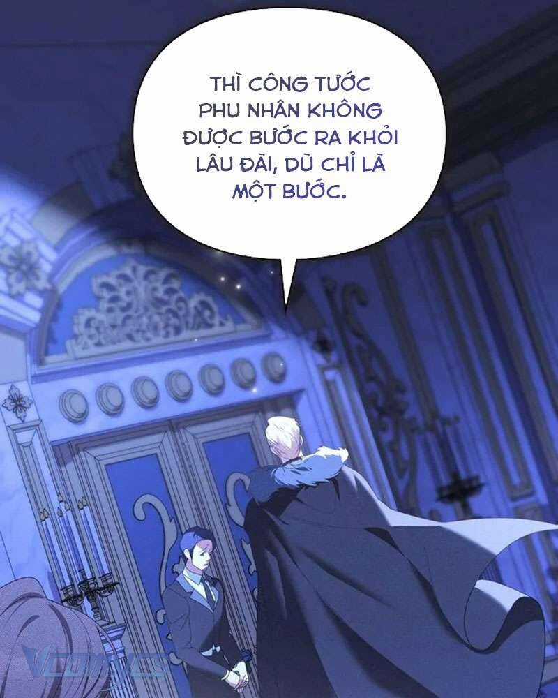 Phản Bội Nhân Phẩm - Chapter 46 - Trang 114