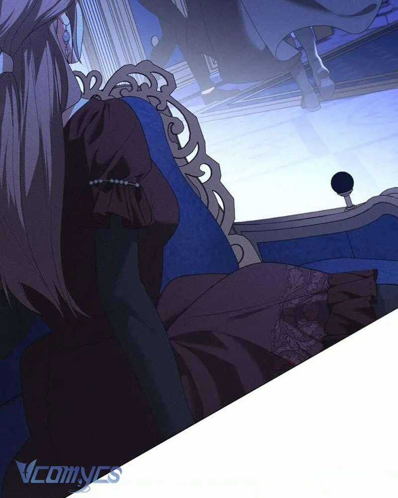 Phản Bội Nhân Phẩm - Chapter 46 - Trang 115