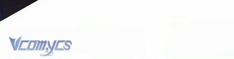 Phản Bội Nhân Phẩm - Chapter 46 - Trang 116