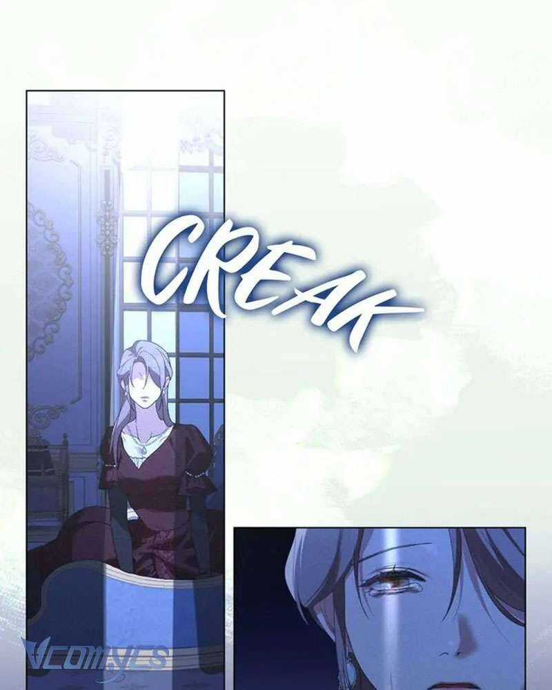 Phản Bội Nhân Phẩm - Chapter 46 - Trang 117