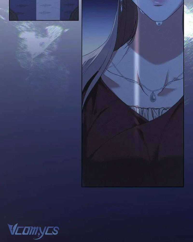 Phản Bội Nhân Phẩm - Chapter 46 - Trang 118