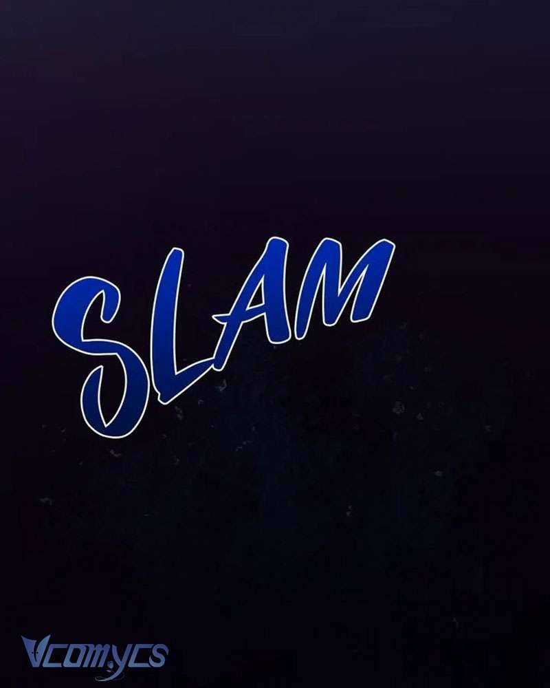 Phản Bội Nhân Phẩm - Chapter 46 - Trang 119