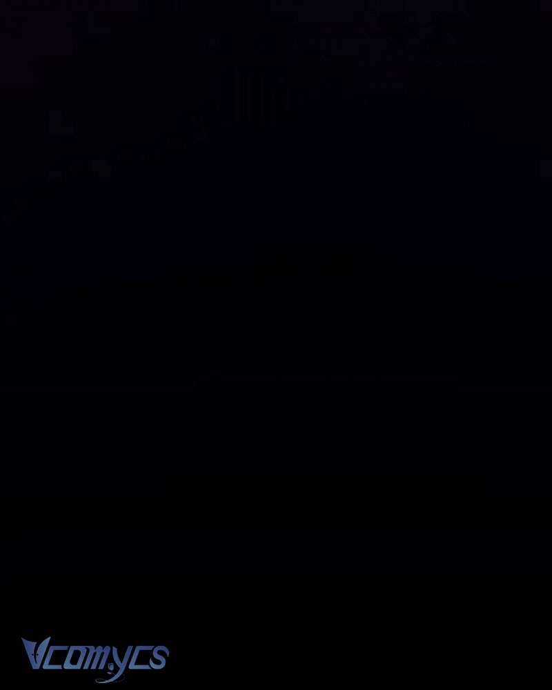 Phản Bội Nhân Phẩm - Chapter 46 - Trang 120